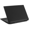 15.6" Ноутбук MAIBENBEN X556 черный