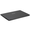 15.6" Ноутбук MSI Modern 15 F13MG-066RU серый