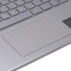 14" Ноутбук Acer Aspire 5 A514-56M-50JQ серый