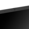 14" Ноутбук ASUS ExpertBook P1403CVA-S60769 серый