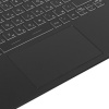 14" Ноутбук MSI Modern 14 C12M-228RU черный