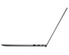 14" Ноутбук ASUS ExpertBook Essential P3405CVA-LY0250 серый