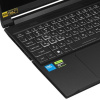 16" Ноутбук Acer Nitro V 16S ANV16S-71-78HR черный