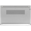 15.6" Ноутбук HP ProBook 450 G10 серебристый