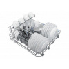 Посудомоечная машина Midea MCFD55S450Wi