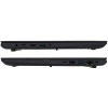16" Ноутбук Maibenben M645 синий