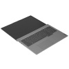 16" Ноутбук Lenovo ThinkBook 16 G7 IML серый