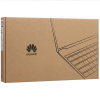 16" Ноутбук Huawei MateBook D 16 MCLF-X серый