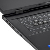 17" Ноутбук MSI Sword 17 HX B13VGKG-215XRU серый