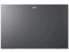 15.6" Ноутбук Acer Extensa 15 EX215-55 серый
