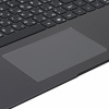 16" Ноутбук Honor MagicBook X16 2025 серый
