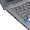 14" Ноутбук Acer Aspire 5 A514-56M-751J серый