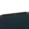 14" Ноутбук Lenovo IdeaPad Slim 5 14ABR8 голубой