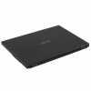 14" Ноутбук ASUS ExpertBook B5 B5404CVA-QN0097W черный
