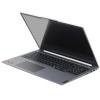 16" Ноутбук Lenovo ThinkBook 16 G7 ARP серый