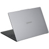 16" Ноутбук Lenovo IdeaPad Slim 3 16IRH10 серый