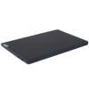 15.6" Ноутбук Lenovo Ideapad 3 15ABA7 синий