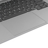 14" Ноутбук Lenovo ThinkBook 14 G6 IRL серый