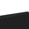 18" Ноутбук Lenovo Legion 9 18IAX10 черный