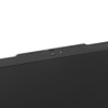 15.6" Ноутбук Lenovo IdeaPad Slim 3 15AMN8 серый