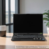 16" Ноутбук ASUS TUF Gaming FX608JM-RV056 серый