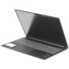 16" Ноутбук HP Pavilion 16-ag0070wm серебристый
