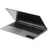 17.3" Ноутбук Acer Aspire Lite AL17-31P-36RC серебристый