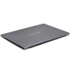 16" Ноутбук HUAWEI MateBook D 16 2024 MCLF-X серый