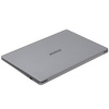 14" Ноутбук Honor MagicBook X14 2025 серый