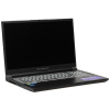 15.6" Ноутбук Machenike S15 Pulsar S черный