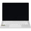 14" Ноутбук ASUS ROG Zephyrus GA403WR-QS104 белый