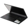 16" Ноутбук ASUS VivoBook M3604YA-MB239 черный