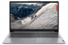 15.6" Ноутбук Lenovo V15 G4 ABP серый