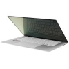 16" Ноутбук ASUS ZenBook S16 OLED UM5606WA-RK220W белый