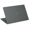 16" Ноутбук MAIBENBEN P625 серый