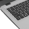 15.6" Ноутбук MAIBENBEN M543 серебристый