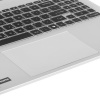 16" Ноутбук MSI Prestige 16 A16 Al+ A3HMG-094RU серый