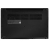 15.6" Ноутбук Lenovo V15 G4 IRU черный