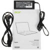 15.6" Ноутбук Acer Aspire 3 A315-44P-R35W серебристый
