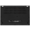 15.6" Ноутбук Acer Aspire 3 A315-44P-R35W серебристый
