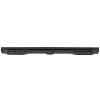 15.6" Ноутбук GIGABYTE G5 KF черный