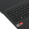 16" Ноутбук ASUS Vivobook 16X M3604YA-MB121 черный
