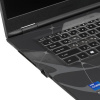17.3" Ноутбук MSI Cyborg 17 B13WGKG-221XRU черный
