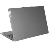 14" Ноутбук Lenovo XiaoXin Pro 14 серый