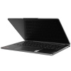 14" Ноутбук Lenovo Yoga 7 2-in-1 14AHP9 серый