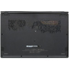 15.6" Ноутбук MSI Modern 15 B13M-609XRU черный