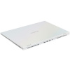 16" Ноутбук HONOR MagicBook Pro 16 2025 белый