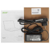 14" Ноутбук Acer Aspire 3 A314-42P-R6ZX серебристый