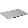 15.6" Ноутбук Acer Aspire 3 A315-24P-R7YX серебристый