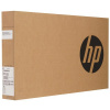 15.6" Ноутбук HP 250 G9 серый